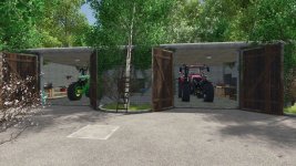 universal-house-v1.0-4.jpg