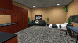 universal-house-v1.0-2.jpg