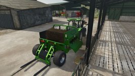 elmer-s-ravage-28silage-and-hay-29-v1.1-5.jpg
