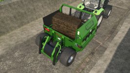 elmer-s-ravage-28silage-and-hay-29-v1.1-4.jpg