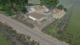east-frisian-coast-v1.1-5.jpg