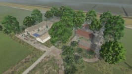 east-frisian-coast-v1.1-4.jpg