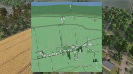 east-frisian-coast-v1.1-3.jpg
