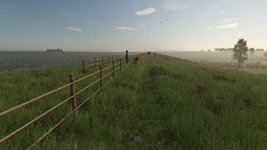 east-frisian-coast-v1.1-2.jpg