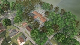 east-frisian-coast-v1.1-1.jpg