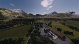 ardennaise-map-v1.0-4 (1).jpg