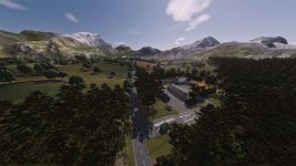 ardennaise-map-v1.0-3 (1).jpg