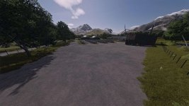 ardennaise-map-v1.0-1 (1).jpg