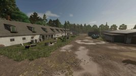 pgr-bruzda-v1.1.2-3.jpg