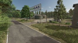 pgr-bruzda-v1.1.2-2.jpg