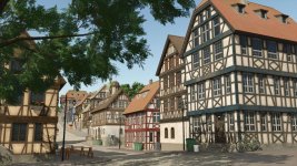 hagenstedt-v1.2-5.jpg hagenstedt-v1.2-5.jpg