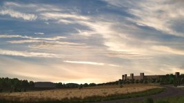 monteriggioni-v1.0-1.jpg monteriggioni-v1.0-1.jpg