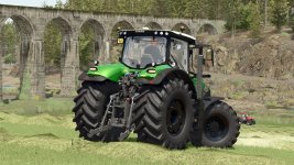 claas-axion-800-multicolor-v1.2-6.jpg