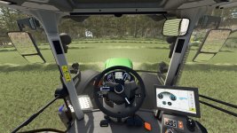 claas-axion-800-multicolor-v1.2-5.jpg