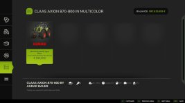 claas-axion-800-multicolor-v1.2-4.jpg