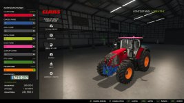 claas-axion-800-multicolor-v1.2-2.jpg