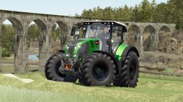 claas-axion-800-multicolor-v1.2-1.jpg