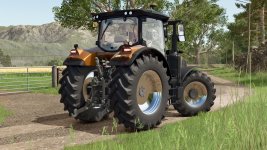 claas-arion-600-2B-fl140-multicolor-v1.0.0.3-6.jpg