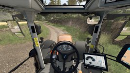 claas-arion-600-2B-fl140-multicolor-v1.0.0.3-5.jpg