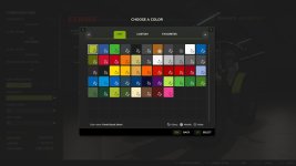 claas-arion-600-2B-fl140-multicolor-v1.0.0.3-4.jpg