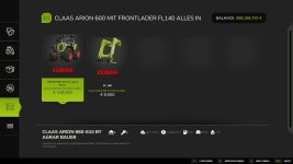 claas-arion-600-2B-fl140-multicolor-v1.0.0.3-3.jpg