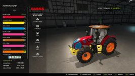 claas-arion-600-2B-fl140-multicolor-v1.0.0.3-2.jpg