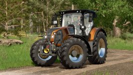 claas-arion-600-2B-fl140-multicolor-v1.0.0.3-1.jpg