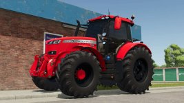 massey-ferguson-series-7710s-v1.0-5.jpg