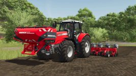 massey-ferguson-series-7710s-v1.0-4.jpg