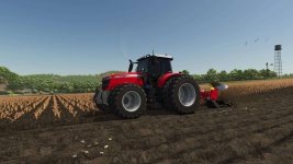 massey-ferguson-series-7710s-v1.0-3.jpg