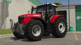 massey-ferguson-series-7710s-v1.0-2.jpg