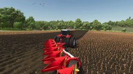 massey-ferguson-series-7710s-v1.0-1.jpg