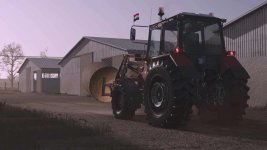 mtz-952.2-turbo-v1.0-3.jpg mtz-952.2-turbo-v1.0-3.jpg