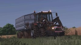mtz-952.2-turbo-v1.0-2.jpg mtz-952.2-turbo-v1.0-2.jpg