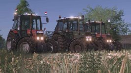 mtz-952.2-turbo-v1.0-1.jpg mtz-952.2-turbo-v1.0-1.jpg