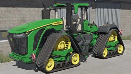 john-deere-9rx-710-830-edit-v1.0.0.1-1.jpg