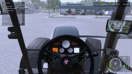 massey-ferguson-8480-v1.1-3.jpg
