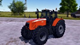 massey-ferguson-8480-v1.1-2.jpg