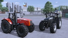 massey-ferguson-8480-v1.1-1.jpg