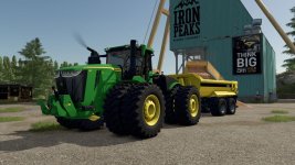 john-deere-4213-pack-v1.0-3.jpg john-deere-4213-pack-v1.0-3.jpg