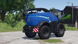 new-holland-fr780-v1.2-4.jpg