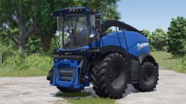 new-holland-fr780-v1.2-1.jpg