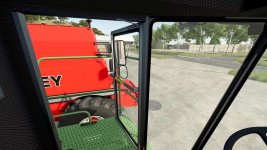 mf-fendt-8570-pack-v1.0-6.jpg