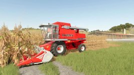 mf-fendt-8570-pack-v1.0-3.jpg