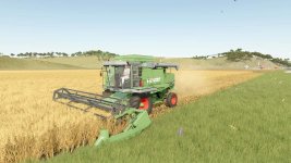 mf-fendt-8570-pack-v1.0-2.jpg