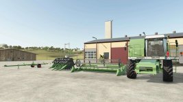 mf-fendt-8570-pack-v1.0-1.jpg