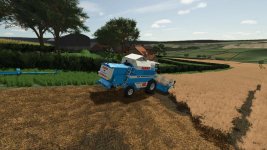 claas-blue-dominator-108-v1.0-5.jpg