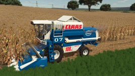 claas-blue-dominator-108-v1.0-4.jpg