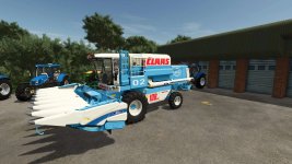 claas-blue-dominator-108-v1.0-3.jpg