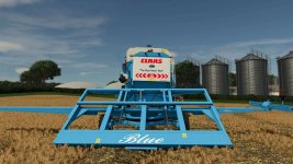 claas-blue-dominator-108-v1.0-2.jpg